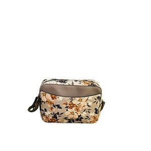 NINE WEST FLORAL